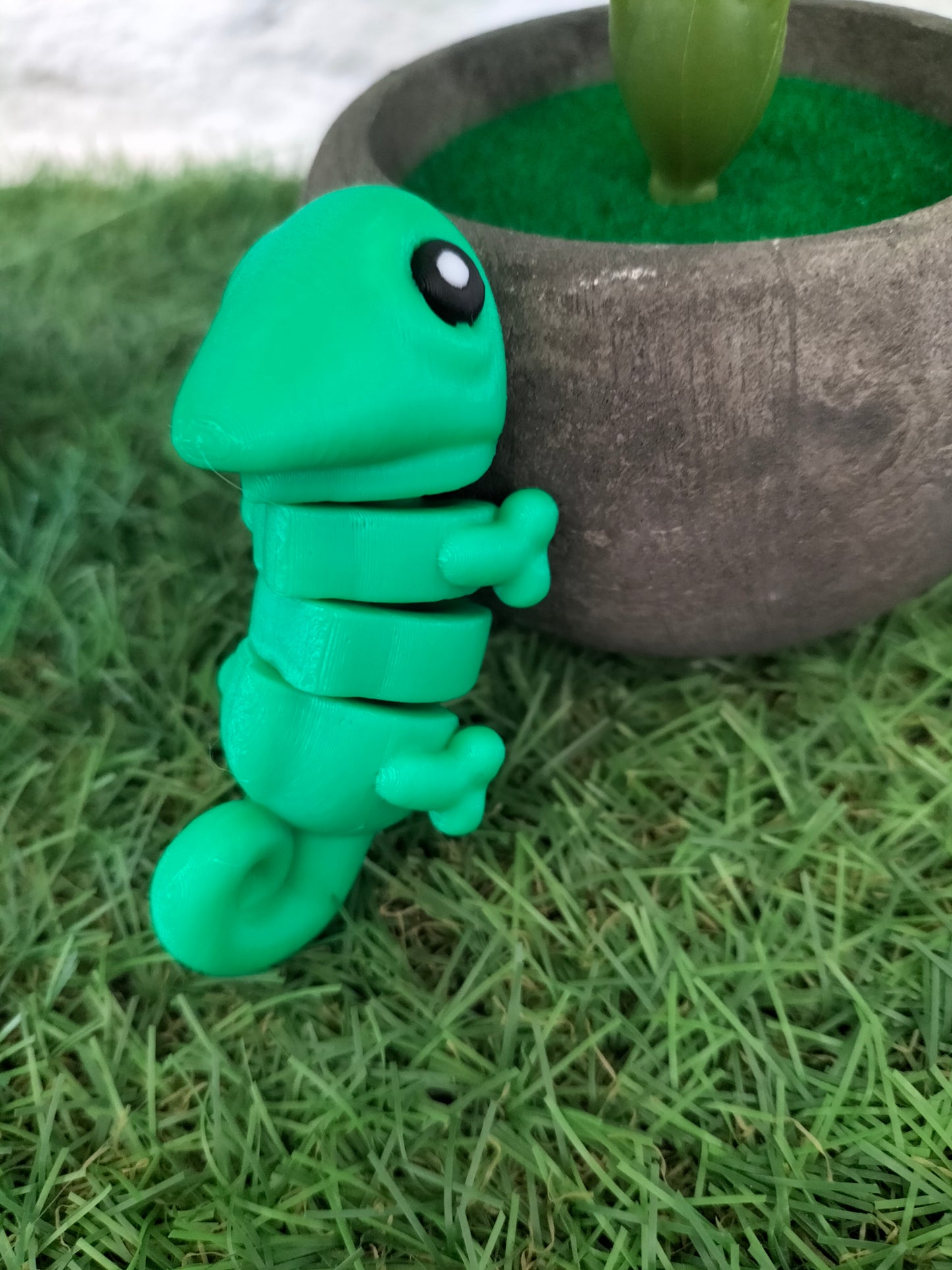 Porte clés animaux