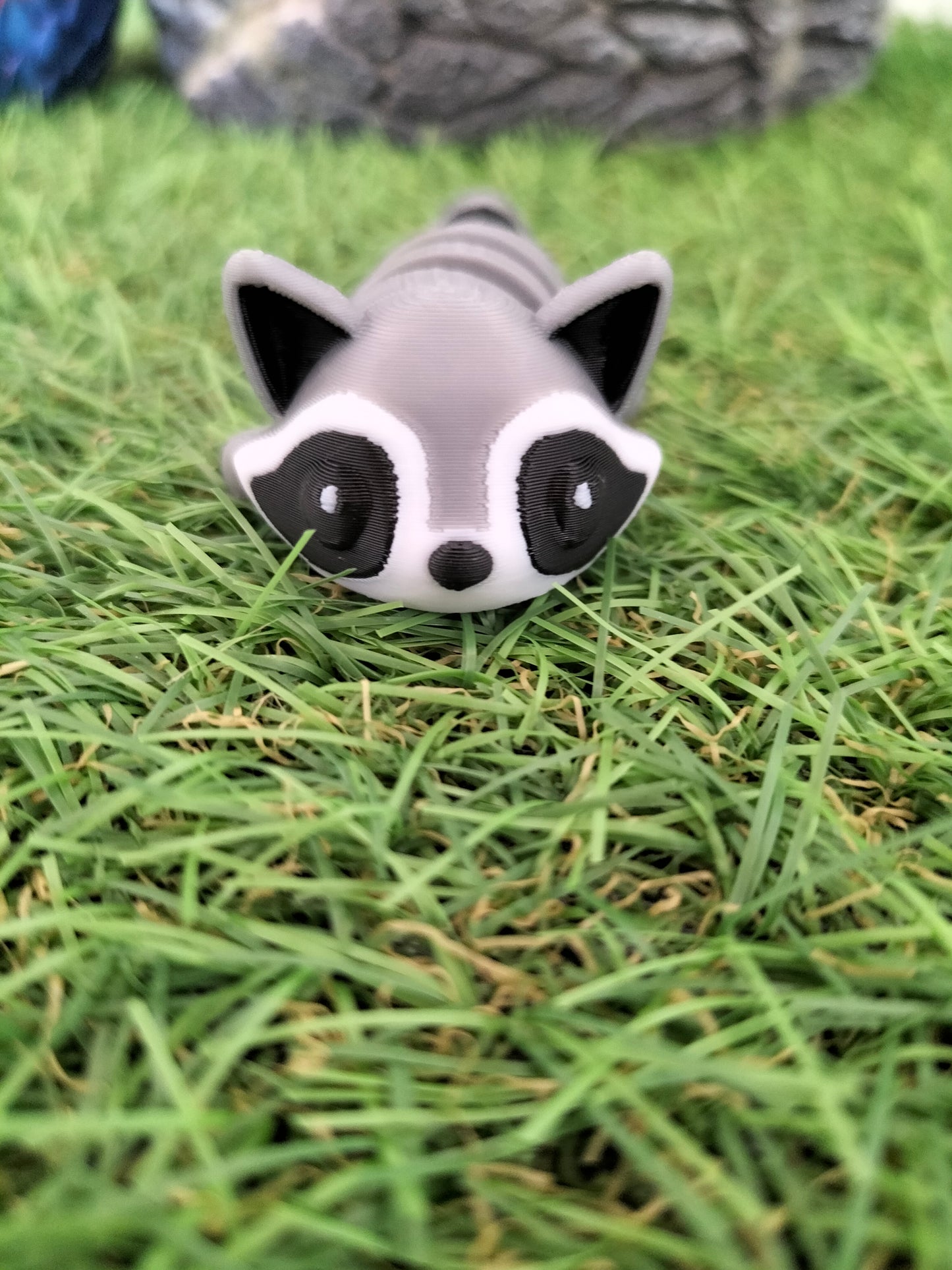 Porte clés animaux