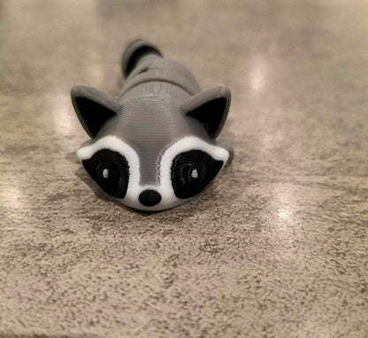 Porte clés animaux