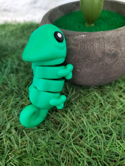 Porte clés animaux