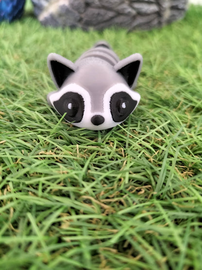 Porte clés animaux